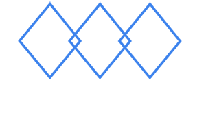 CPS